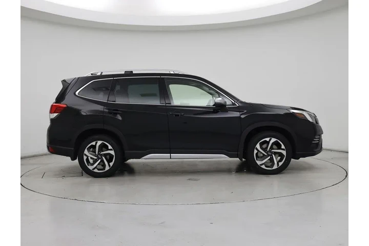 $28998 : Subaru Forester 2023 AWD Tou image 7