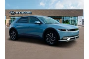 $25990 : Hyundai IONIQ 5 2024 SEL 4dr thumbnail