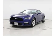 $18998 : Ford Mustang 2015 V6 2dr Fas thumbnail