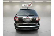 $11765 : 2016 GMC ACADIA SLE-2 SPORT U thumbnail