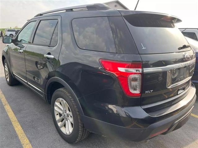 $14080 : 2014 FORD EXPLORER2014 FORD E image 3