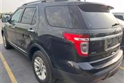 $14080 : 2014 FORD EXPLORER2014 FORD E thumbnail