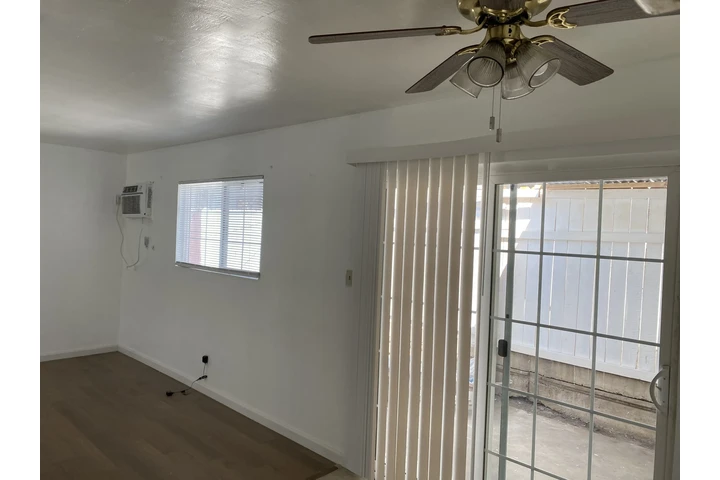 $995 : Dept1 Rec, con estacionamiento image 4