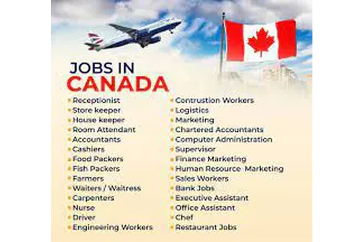 reception position image 2