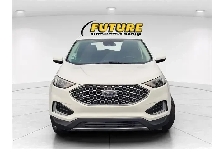 $22988 : Ford Edge 2024 AWD SEL 4dr S image 6