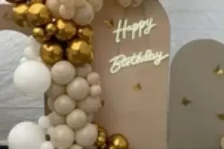 DECORACIONES image 3