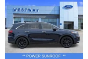 $19744 : Kia Sorento 2020 S V6 4dr SU thumbnail