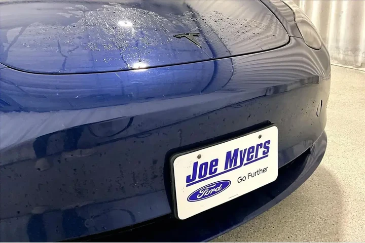 $20991 : Tesla Model 3 2021 Standard image 7