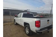$18647 : Chevrolet Silverado 1500 201 thumbnail