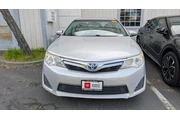 $8990 : 2014 Camry Hybrid LE 2014.5 thumbnail