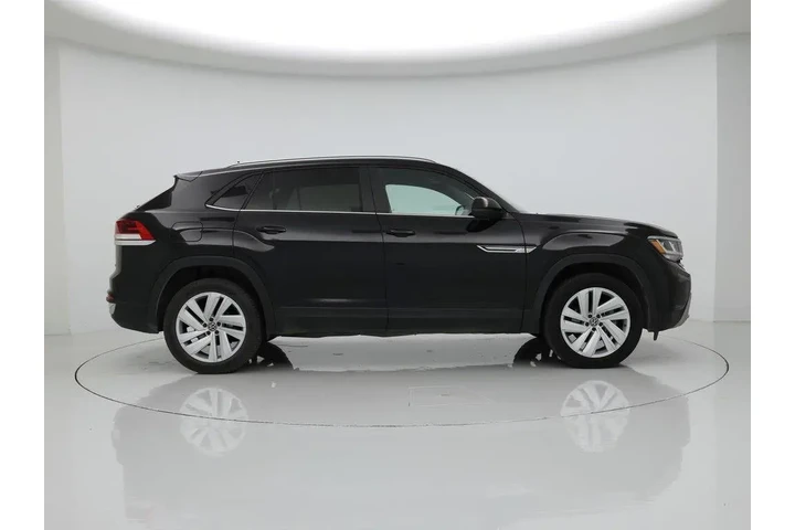 $23998 : Volkswagen Atlas Cross Sport image 7
