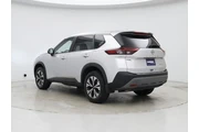$20998 : Nissan Rogue 2023 AWD SV 4dr thumbnail
