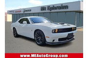 Dodge Challenger 2021 R/T Sc en Camden