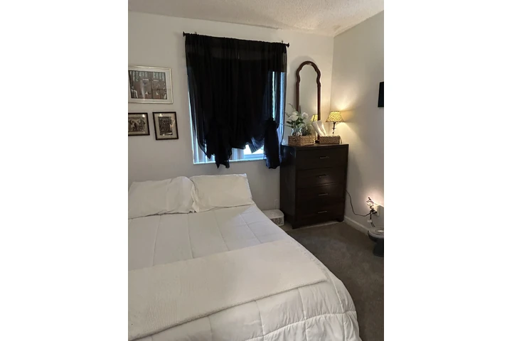 $700 : Habitacion Privada image 4