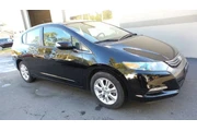 $8500 : 2010 Insight EX thumbnail