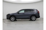 $32998 : Honda CR-V 2025 AWD EX 4dr S thumbnail