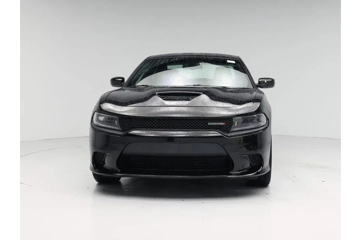 $28998 : Dodge Charger 2023 AWD GT 4d image 5
