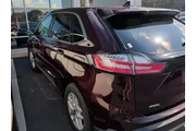 $20800 : Ford Edge 2024 AWD ST-Line 4 thumbnail
