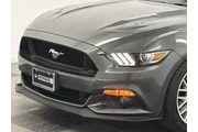 $28000 : Ford Mustang 2016 GT Premium thumbnail