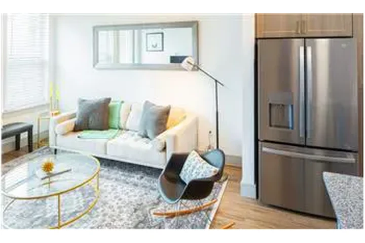 $2931 : Rental property with 2 bedro image 5