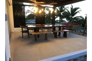 $590000 : HERMOSO DEPARTAMENTO DE PLAYA thumbnail