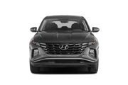 $23454 : Hyundai TUCSON 2022 AWD XRT thumbnail