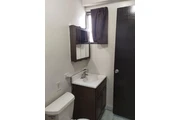 $470 : Casa1rec1baños serca viarapida thumbnail