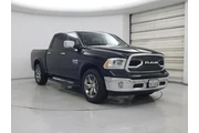 Ram 1500 Classic 2019 4x2 La
