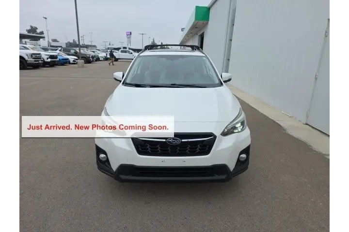 $16300 : Subaru Crosstrek 2018 AWD 2. image 2