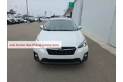 $16300 : Subaru Crosstrek 2018 AWD 2. thumbnail