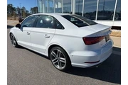 $23390 : Audi A3 2020 Premium Plus 40 thumbnail