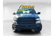 $39888 : Ram 1500 2025 4x4 Rebel 4dr thumbnail