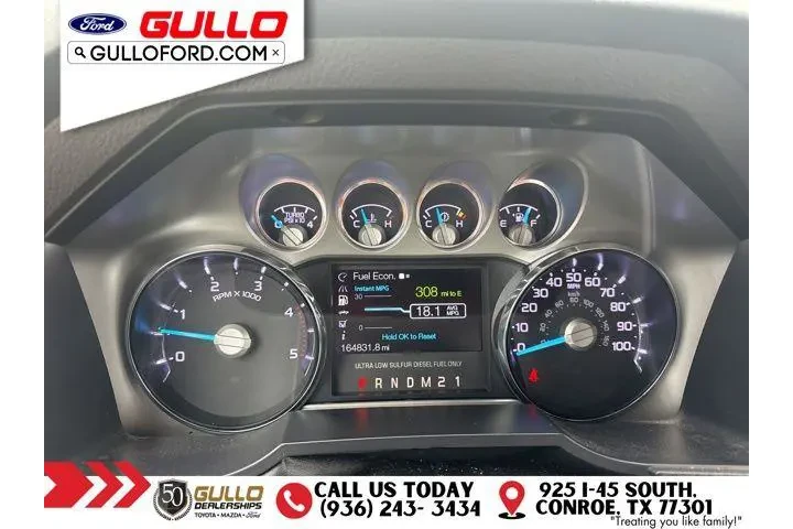 $34991 : Ford F-250 Super Duty 2015 4 image 9