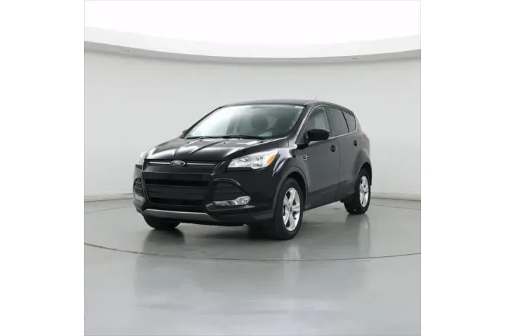 $13998 : Ford Escape 2016 AWD SE 4dr image 4
