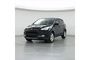$13998 : Ford Escape 2016 AWD SE 4dr thumbnail