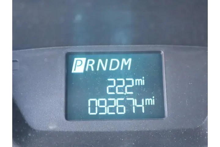 $17975 : Ford Transit 2018 250 2dr 13 image 9