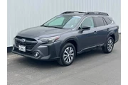 Subaru Outback 2025 AWD Prem en Bakersfield