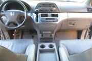 $4900 : --2010 Honda Odyssey EX-L-- thumbnail