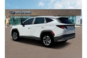 $32556 : Hyundai TUCSON Hybrid 2026 A thumbnail
