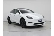 Tesla Model Y 2023 AWD Perfo en San Jose