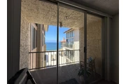 Limpieza de vidrios y casas
