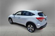 $15990 : Pre-Owned 2017 Honda HR-V LX thumbnail