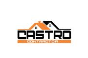Castro Contractor en Vermont