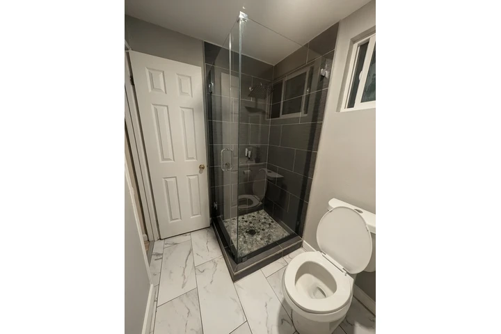 $1750 : Casita en renta image 9
