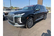 $39839 : Hyundai PALISADE 2024 Callig thumbnail