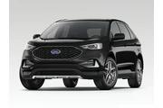 Ford Edge 2024 AWD SEL 4dr S