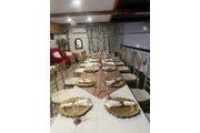 SALON DE EVENTOS en Los Angeles