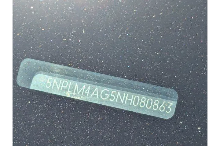 $17987 : Hyundai ELANTRA 2022 SEL 4dr image 9