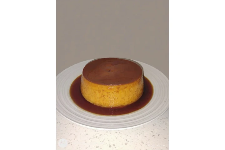 $30 : Dulces momentos image 1