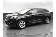 Ford Edge 2024 AWD SE 4dr SU en Charlotte